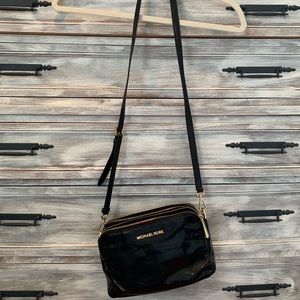Michael Kors Satchel